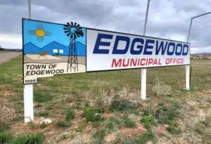 Edgewood, NM Roofing Services