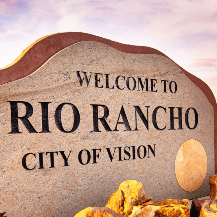 Rio Rancho Roofing Services